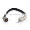 3E-5370 coolant temperature sensor for  E325  3E5370  CAT
