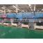 Excavator parts Diesel Fuel injector C7 C9 engine parts 387-9432 3879432 3879433 2544330