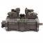 Excavator K3V112Dtp-9N14 Pto Sh200A3 Hydraulic Main Pump Parts