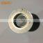 Construction engine parts for 6HK1 Piston   5121119011   9011  5-12111-901-1