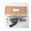 M11 QSM ISM 4903472 genuine new system diesel fuel pump common rail fuel injectors