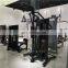 Sporting Machine Holiday Dezhou High Technology Exercise Equipment For Gym Center MND-FH18 Rotary Torso Gym Equipment
