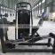 professional superior quality gym use Leg Press fitness machine AN16 Series  from China Minolta Factory
