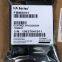 Safety Foxboro Parts Invensys Foxboro FBMSVH I A Series Control Processor