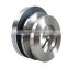 China Shandong cold rolled steel stainless steel coil cold rolled strip steel