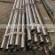 200 series 201J1 J2 J3 J4 cold rolled stainless steel welded round pipe