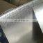 Hot Dipped 16 20 24 Gauge Dx51D Dx52D Dx53D Dx54D Z275 Metal Galvanized Iron Steel Plate Sheet Price