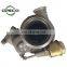 B5K B5Z GLS HRA TAM turbocharger C11 762551-5002S 762551-0002 762551-2 268-4346 2684346 10R8967 10R-8967