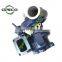 HE400WG turbocharger 5554946 1002624743 1002624743 1003162632