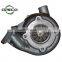 For Deutz TBD226B-6Q turbocharger J76D 12270137KY