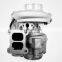 HX40W Turbocharger 4038421 4038425 6743-82-8220 6743-81-8040 4090015 4089189 Turbo Charger for Holset Cummins Truck 6CTAA SA6D11