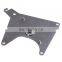 Custom Stainless Steel Aluminum Metal Stamping Parts Sheet Metal Fabrication