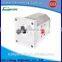 small hydraulic pump