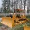 Nice working cat bulldozer d7g , Original cat engineering machine , CAT d6 d7 d8 d9 bulldozer
