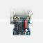 125Khz Magnetic Card Delay Time Switch Electrical Wall Switch For Hotel Room Key Holders