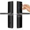 Fingerprint Door Lock Waterproof Electronic Door Lock Intelligent Biometric Door Smart Fingerprint Lock