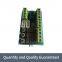 Bernard intelligent control module GAMX-2013C electronic locator output board