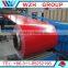 Coloring Sheets/ PPGI Steel Coil / Prepainted Galvanized Steel Sheet