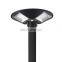 Настольные ландшафтные солнечные садовые лампы 150Вт 300Вт 500Вт UFO Solar LED Light