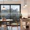 Factory wholesale good price Glass Vintage kitchen Chandelier Edison Bulb  Pendant Light Fixture Lights for living room