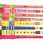 New products musical instruments accessories flute musical instrument happy flute wooden flute