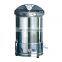 H  China portable autoclave BKM-P18(T) for wasted medical and laboratory  materials small autoclave