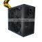 High Quality PSU 4U 2U Mute 2000w Power Supply For GPU 3060TI 3080