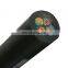 4x6mm2 4x50 rubber cable flexible conductor rubber trunking h07rn-f 5g2 5 cables
