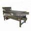 Groundnut Grading machine for sale 008613673685830