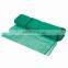 Reusable Firm 1.8m*6m Safety Net Filet for High Rise Construction