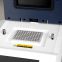 Genesy 96T gene amplification thermal circulator nucleic acid amplification instrument