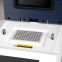 TIANLONG Genesy 96T Medical DNA Amplification And Sequencing Machine PCR Gene Amplification System