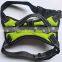 websuka dog  harness