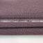 Chinese Factory Price New fashion jacket sweater fabric ribbed rib knitted stripe