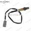 KEY ELEMENT High Performance Best Price Oxygen Sensor 39210-2B325  For Hyundai
