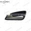KEY ELEMENT High quality Good Price Door Handle 82611-HB000 82621-HB000 For  HYUNDAI KIA