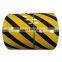 DX51D Patterned color coated steel sheet in roll PPGI Steel coil for construction decoration