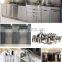 201 304 316l 430 2b 300 Series Sheet Finished No.4/no.8 Stainless Plate/Sheet/coil/strip/ AISI stainless steel manufacturers