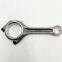 Brand New Great Price 495-04007W Connecting Rods For ZH4102G