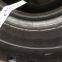 15.5R25 17.5 20.5 23.5R25 LT forklift loader tyre