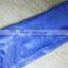 Leather pant / Sheepskin Leather pant / Fashion Leather Pant / Genuine Leather pant
