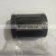 SAMICK Linear Ball Bushing Bearing LMES40 LMES40UU LM40