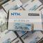 NTN Auto bearing 4T-CRI-0760 двойной ряд конических роликовых подшипников CRI-0760 4T CRI 0760 35X64X37