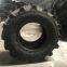 Гуizhou Off-road шина 445/70R19.5/20/22.5 18R19.5