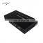 1000M Media Converter 2fx Ports+ 4rj45 Ports Communication Equipment