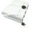 FTTH IP65 Outdoor Box 16 Core FTTH Caja распределения оптических волокон Nap Box