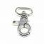 Zinc Alloy Swivel Dog Lead Snap Hook For Dog Leash