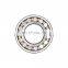 Hot sales 22217EK Spherical Roller Bearing 22217EK with Cylindrical Bore size 85x150x36mm bearing 22217 EK/C3