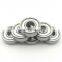 KOYO 6305 R Machine High Quality Chrome Steel Bearing KOYO 6305R (25*62*17mm) for Transmission Chain
