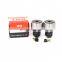 Japan THK Cam Follower Track Roller Bearing CFT24 CFT24UU CF24R CFT24UUR CFT24-1UU